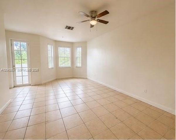 2150 Shoma Drive 226, Royal Palm Beach, FL 33414