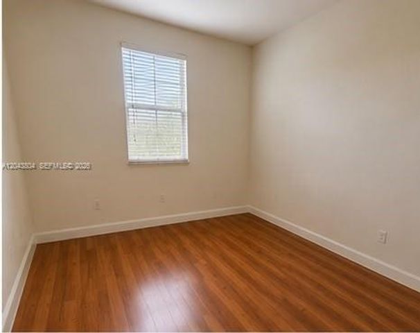 2150 Shoma Drive 226, Royal Palm Beach, FL 33414