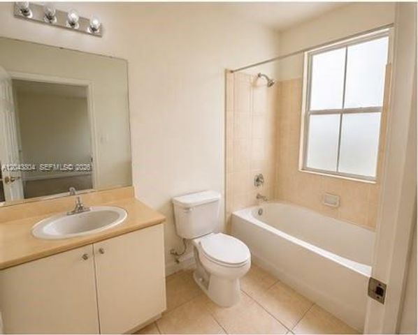 2150 Shoma Drive 226, Royal Palm Beach, FL 33414