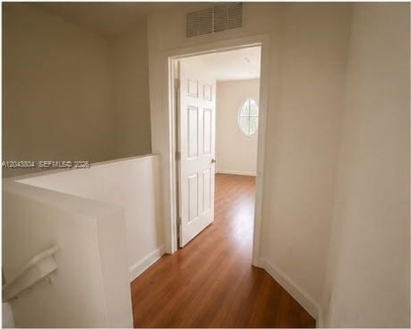 2150 Shoma Drive 226, Royal Palm Beach, FL 33414