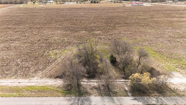 Lot 10 County Road 4609, Commerce, TX 75428