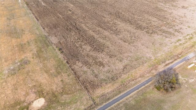 Lot 10 County Road 4609, Commerce, TX 75428