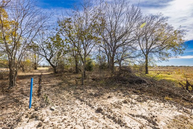 Lot 10 County Road 4609, Commerce, TX 75428