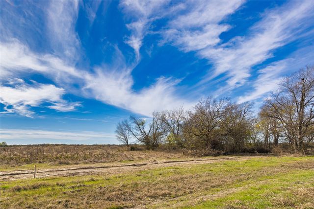 Lot 10 County Road 4609, Commerce, TX 75428