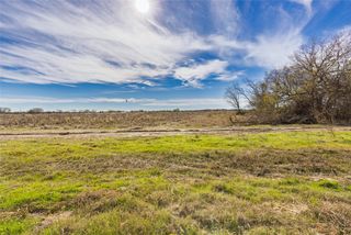 Lot 10 County Road 4609, Commerce, TX 75428
