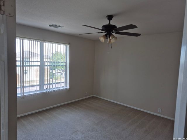 9406 WOLF POINT, San Antonio, TX 78251