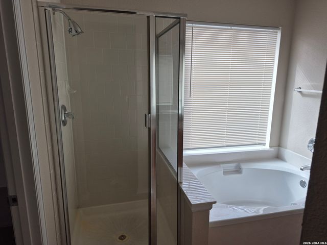 9406 WOLF POINT, San Antonio, TX 78251