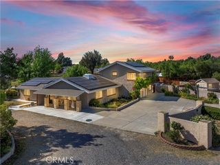 29420 Ynez Road, Temecula, CA 92592
