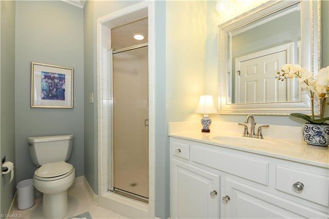 4 Sommerton Court, Greensboro, NC 27408