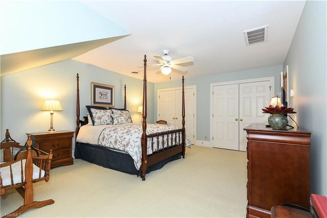 4 Sommerton Court, Greensboro, NC 27408