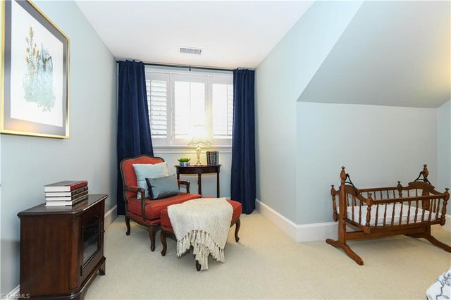 4 Sommerton Court, Greensboro, NC 27408