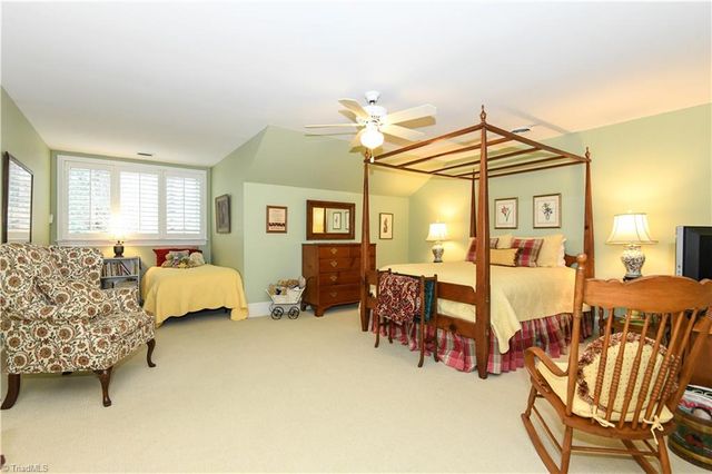 4 Sommerton Court, Greensboro, NC 27408