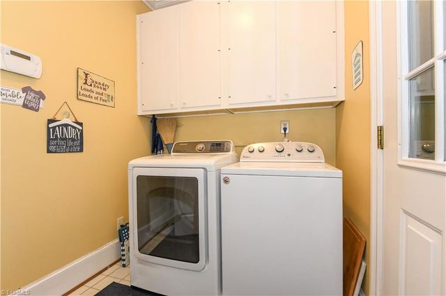 4 Sommerton Court, Greensboro, NC 27408