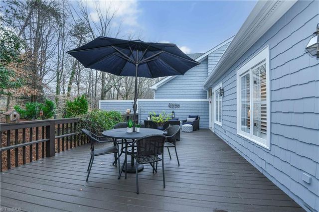 4 Sommerton Court, Greensboro, NC 27408