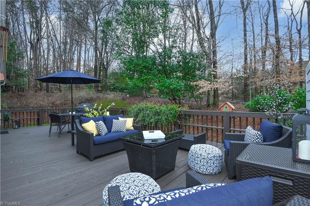 4 Sommerton Court, Greensboro, NC 27408