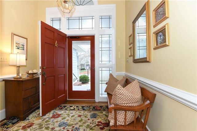 4 Sommerton Court, Greensboro, NC 27408