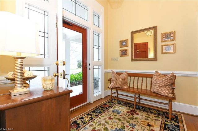 4 Sommerton Court, Greensboro, NC 27408