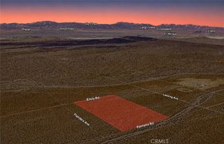 0 Emily Road, Adelanto, CA 92301