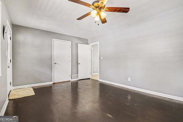3510 Dunn Street SE, Smyrna, GA 30080