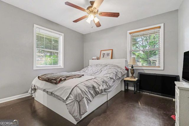 3510 Dunn Street SE, Smyrna, GA 30080