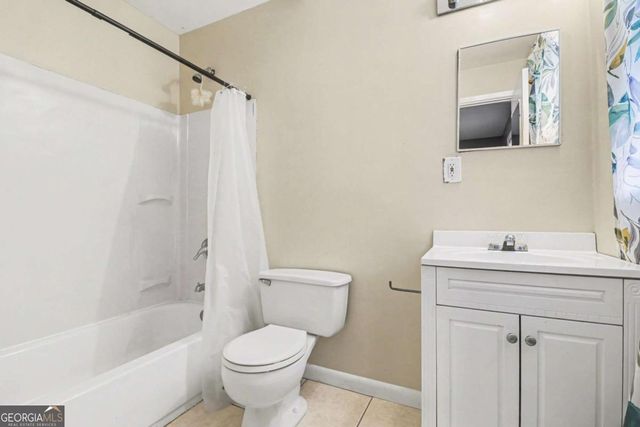 3510 Dunn Street SE, Smyrna, GA 30080