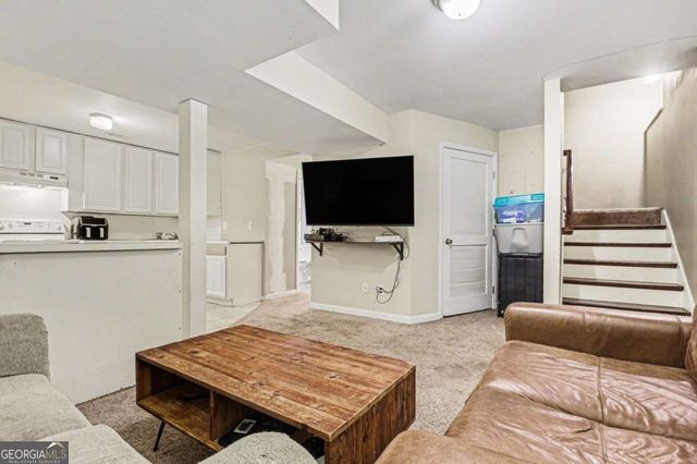 3510 Dunn Street SE, Smyrna, GA 30080
