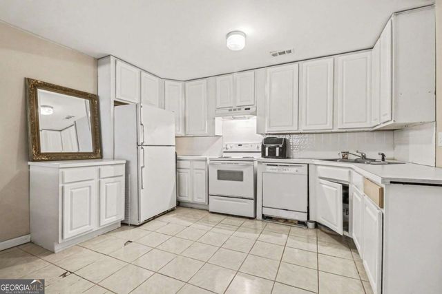 3510 Dunn Street SE, Smyrna, GA 30080