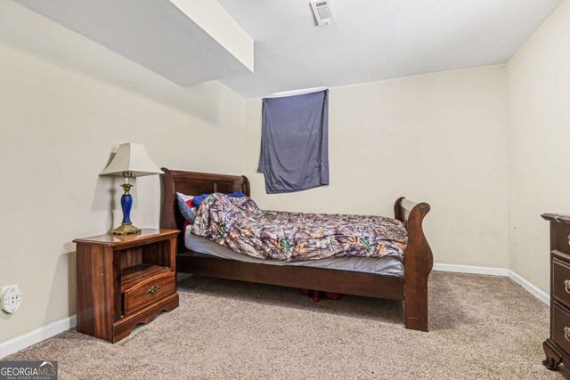 3510 Dunn Street SE, Smyrna, GA 30080