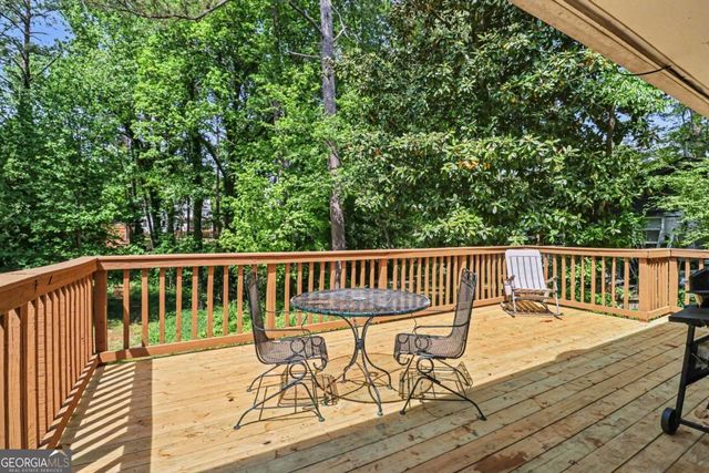 3510 Dunn Street SE, Smyrna, GA 30080