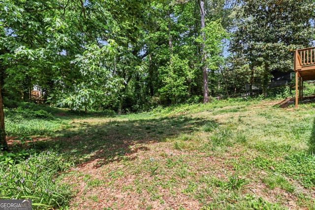 3510 Dunn Street SE, Smyrna, GA 30080