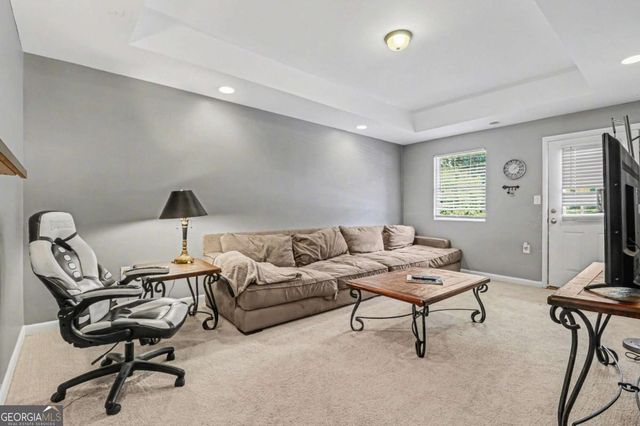 3510 Dunn Street SE, Smyrna, GA 30080