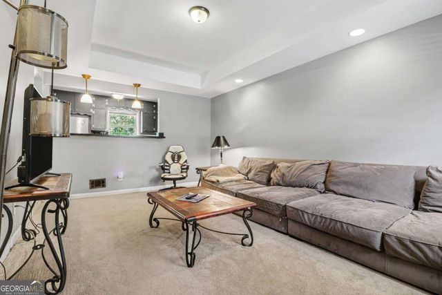3510 Dunn Street SE, Smyrna, GA 30080