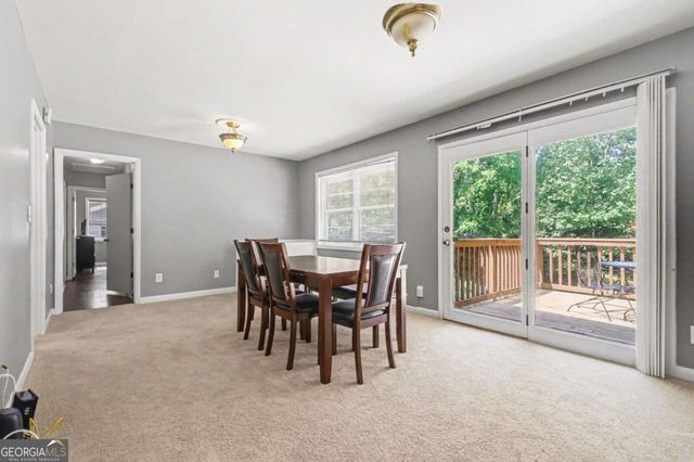 3510 Dunn Street SE, Smyrna, GA 30080