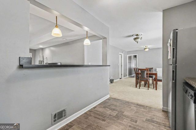 3510 Dunn Street SE, Smyrna, GA 30080