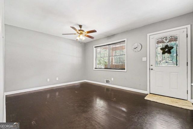 3510 Dunn Street SE, Smyrna, GA 30080