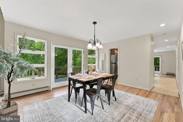 8423 LOCK LN, Warrenton, VA 20186