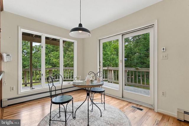 8423 LOCK LN, Warrenton, VA 20186