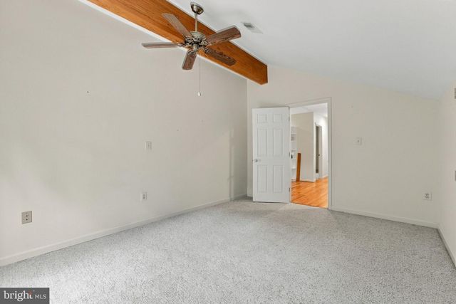 8423 LOCK LN, Warrenton, VA 20186