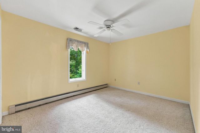 8423 LOCK LN, Warrenton, VA 20186