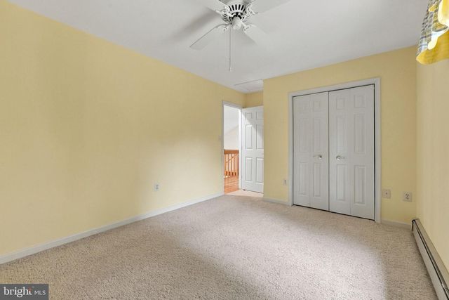 8423 LOCK LN, Warrenton, VA 20186