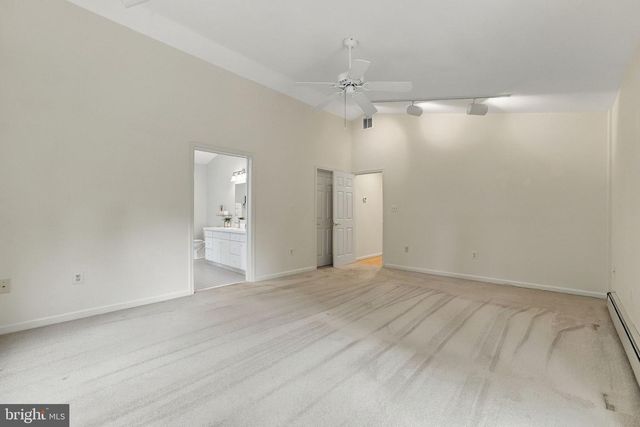 8423 LOCK LN, Warrenton, VA 20186