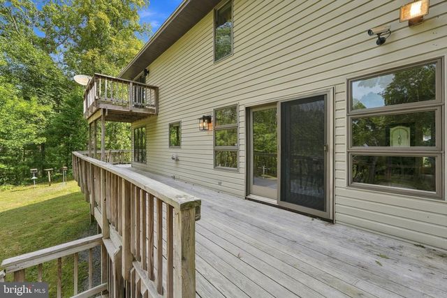 8423 LOCK LN, Warrenton, VA 20186