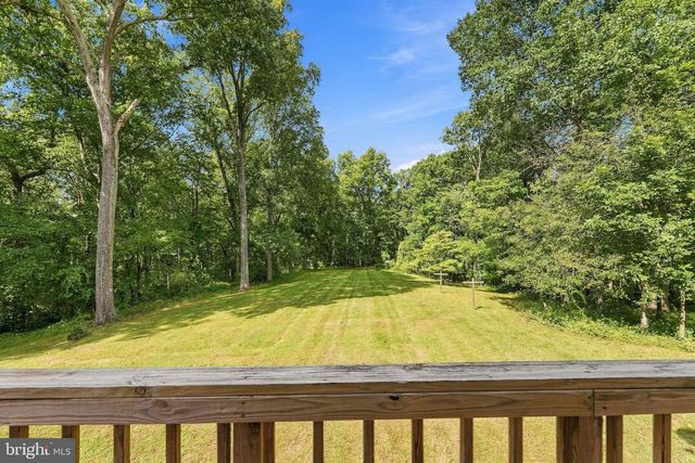 8423 LOCK LN, Warrenton, VA 20186