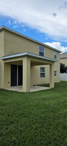 4195 LITTLE GAP LOOP, Ellenton, FL 34222