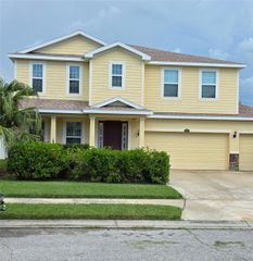 4195 LITTLE GAP LOOP, Ellenton, FL 34222