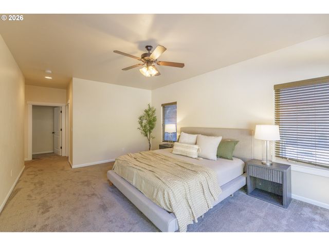 16802 PONY EXPRESS Way, Bend, OR 97707