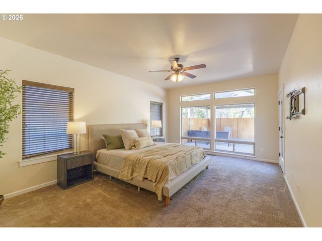 16802 PONY EXPRESS Way, Bend, OR 97707