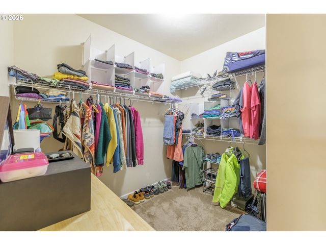 16802 PONY EXPRESS Way, Bend, OR 97707