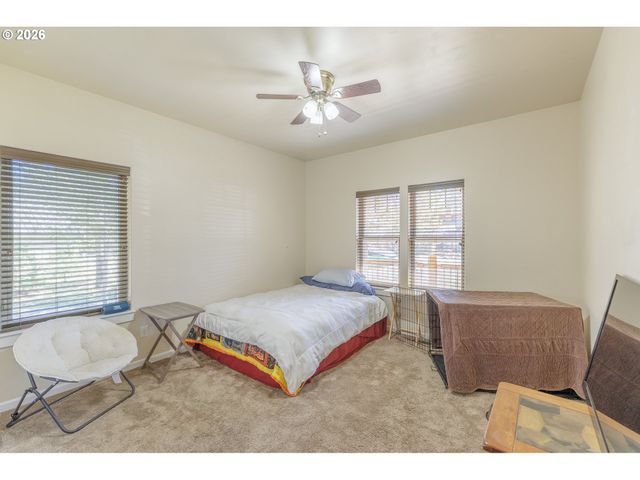16802 PONY EXPRESS Way, Bend, OR 97707