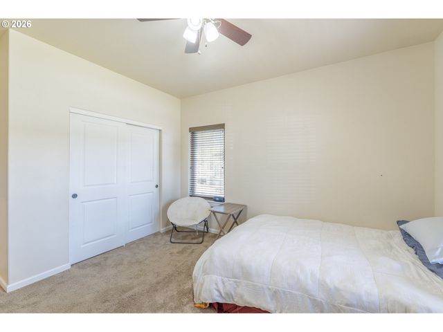 16802 PONY EXPRESS Way, Bend, OR 97707